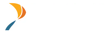DHCS logo official dk bg.png