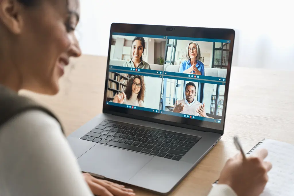 Outpatient programs recovery balanced with professional and personal life