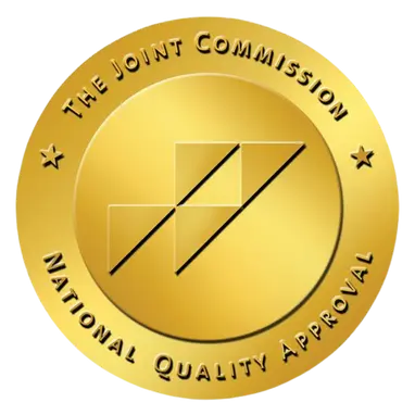 joint.png