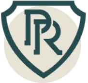 logo footer 1.png