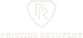 logo sm 1